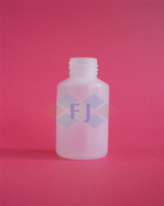 Envase cilíndrico 60 g Natural